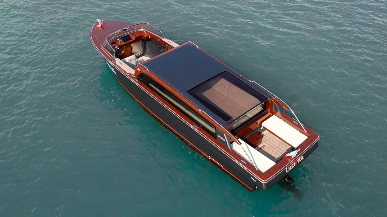   Image Credit: Nauta Design/Repower.  