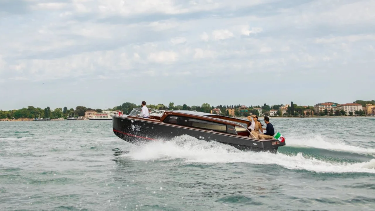   Image Credit: Nauta Design/Repower.  