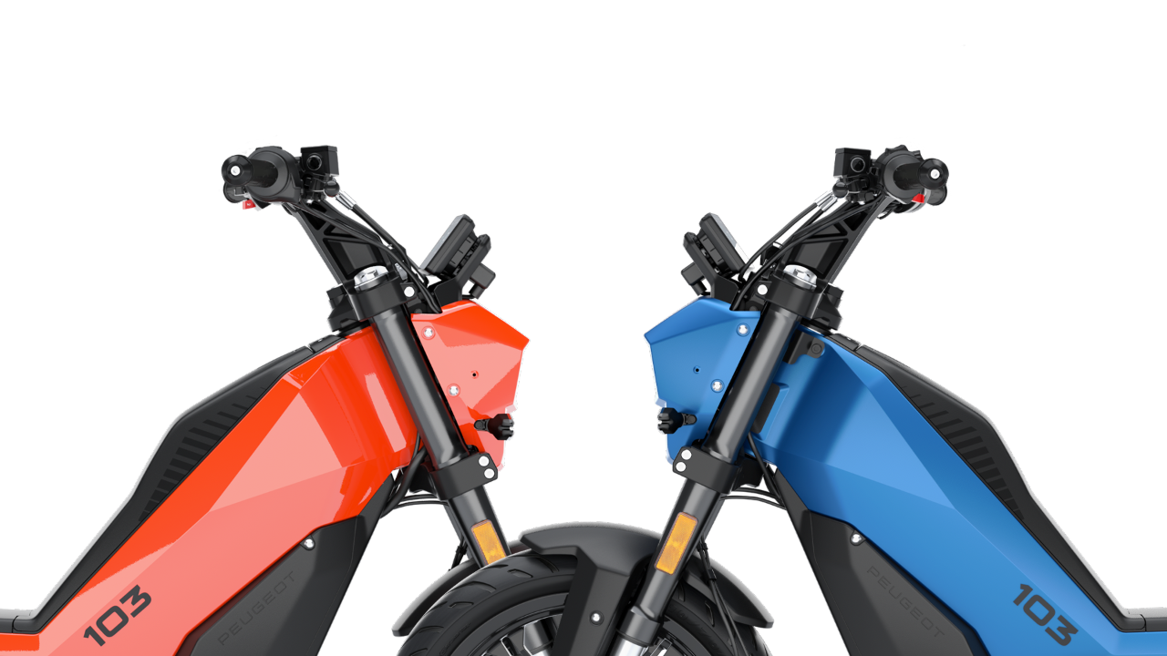   Image Credit: Peugeot.  