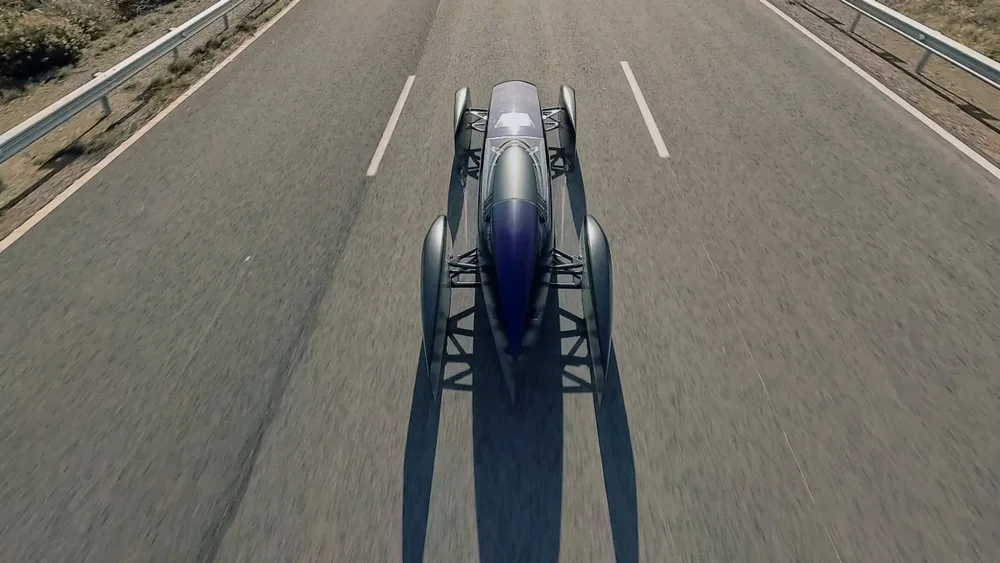   Image Credit: Renault Group.  