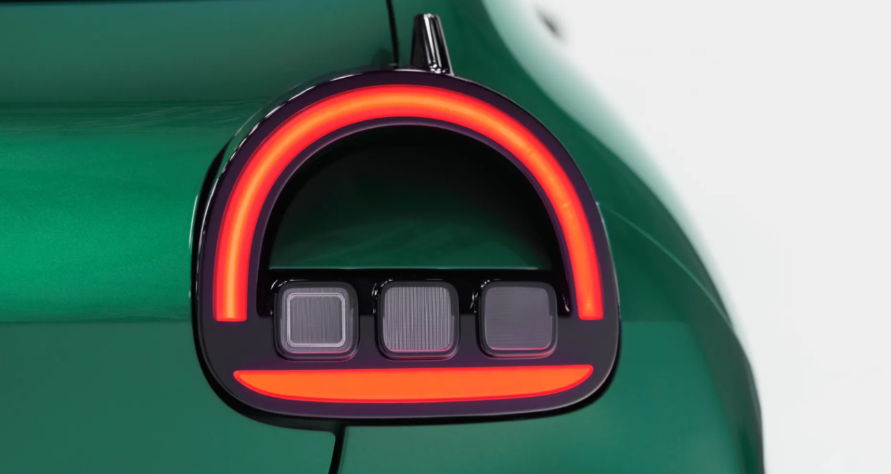   Image Credit: Renault Group.  