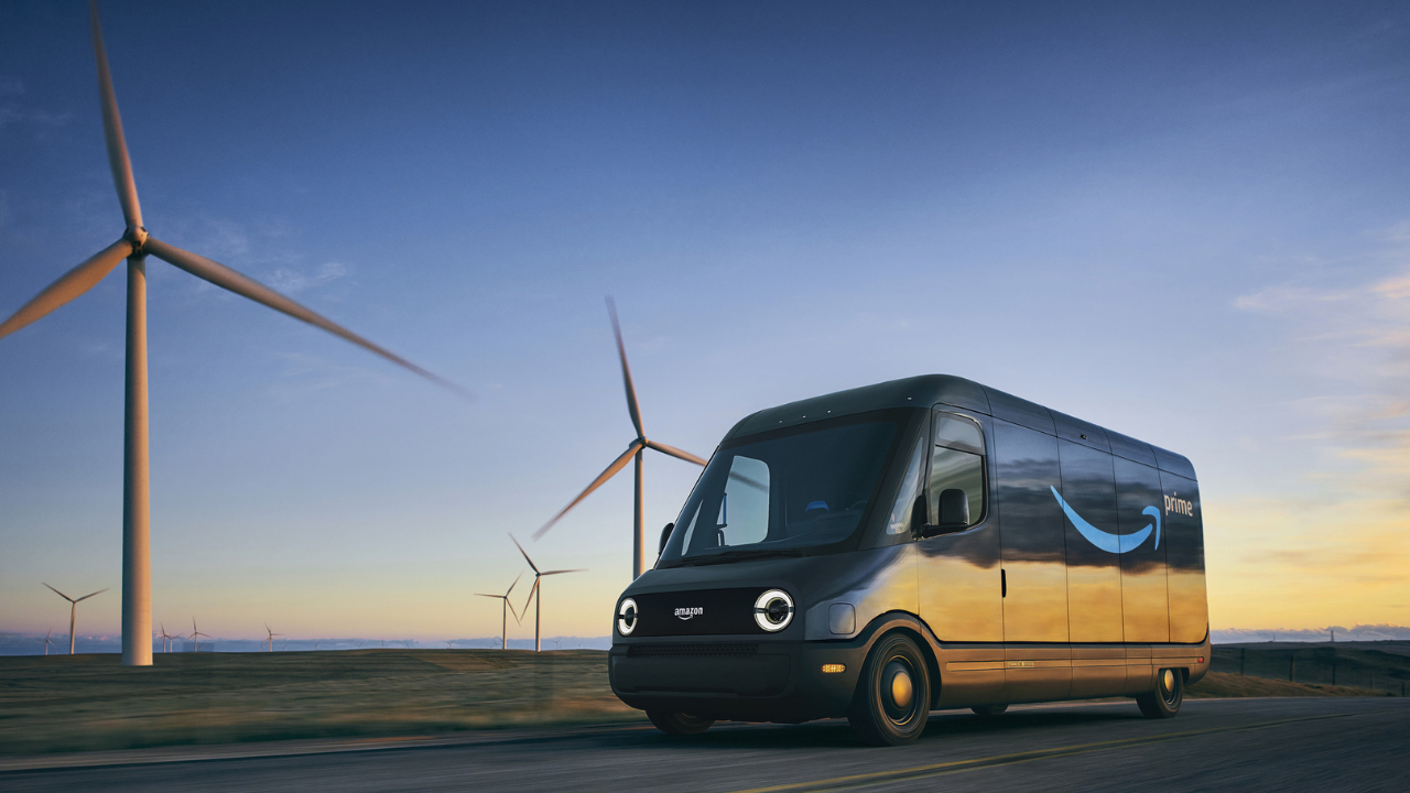   Image Credit: Amazon.  