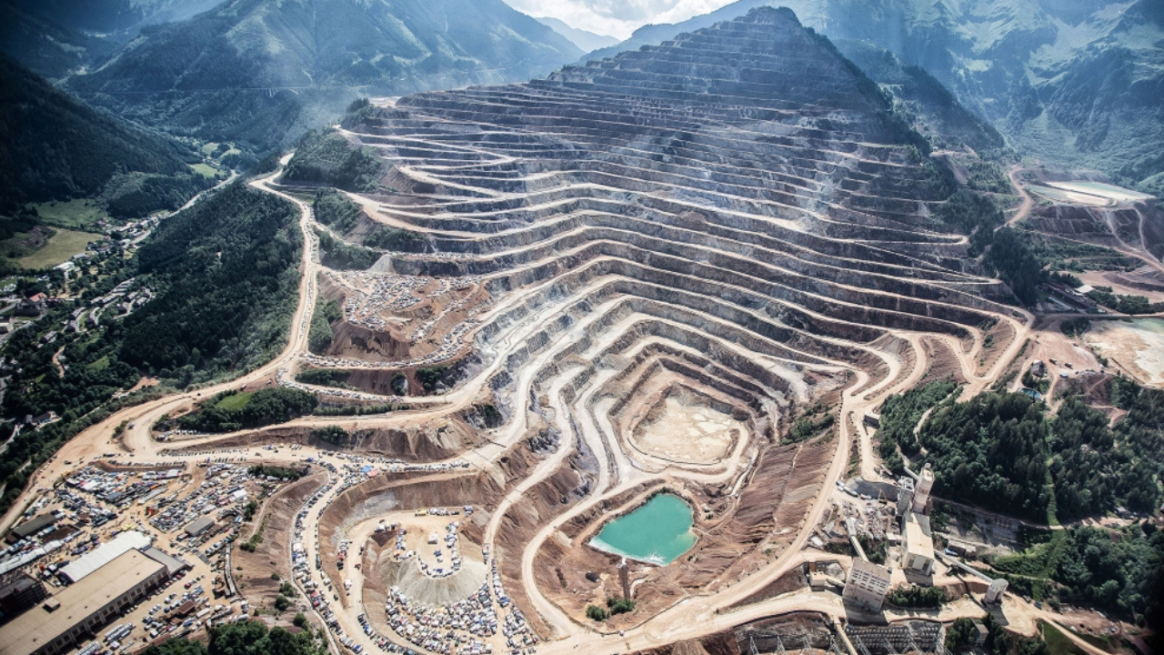   Image Credit: Red Bull.  
