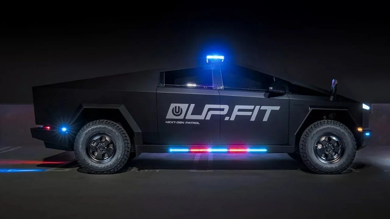   Image Credit: Lexipol.  