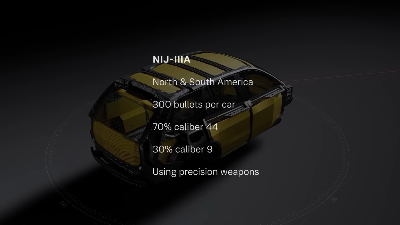   Image Credit: Volvo.  