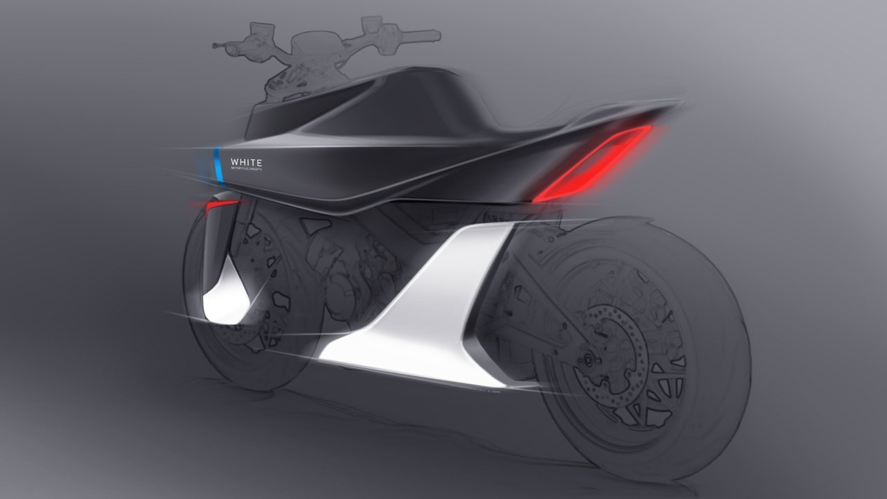   Image Credit: WMC/Pininfarina.  