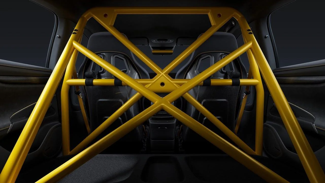   Image Credit: Xiaomi.  