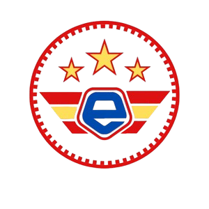 Capitán Electro