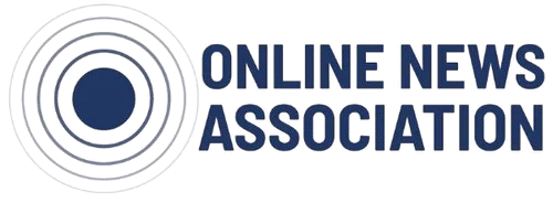 Online News Association